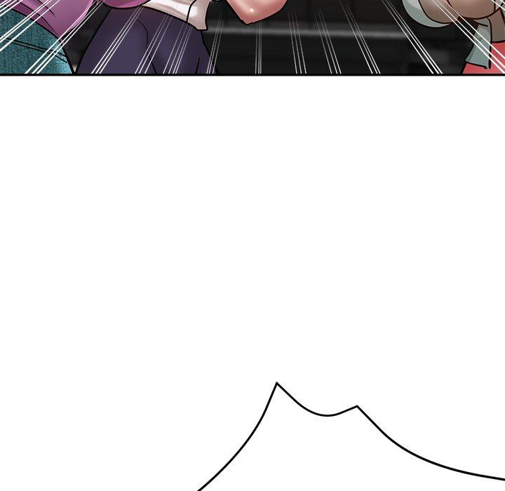 [韩国漫画] 瑜珈初体验 乱伦,熟女人妻,巨乳大奶,不伦#[158P]-151