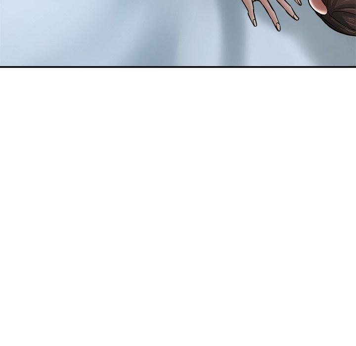 [韩国漫画] 瑜珈初体验 乱伦,熟女人妻,巨乳大奶,不伦#[158P]-35