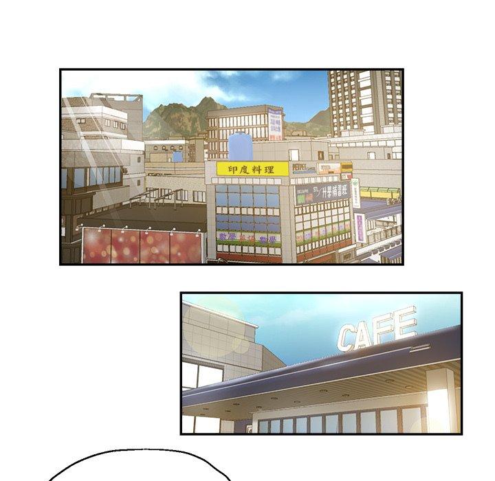 [韩国漫画] 瑜珈初体验 乱伦,熟女人妻,巨乳大奶,不伦#[158P]-69