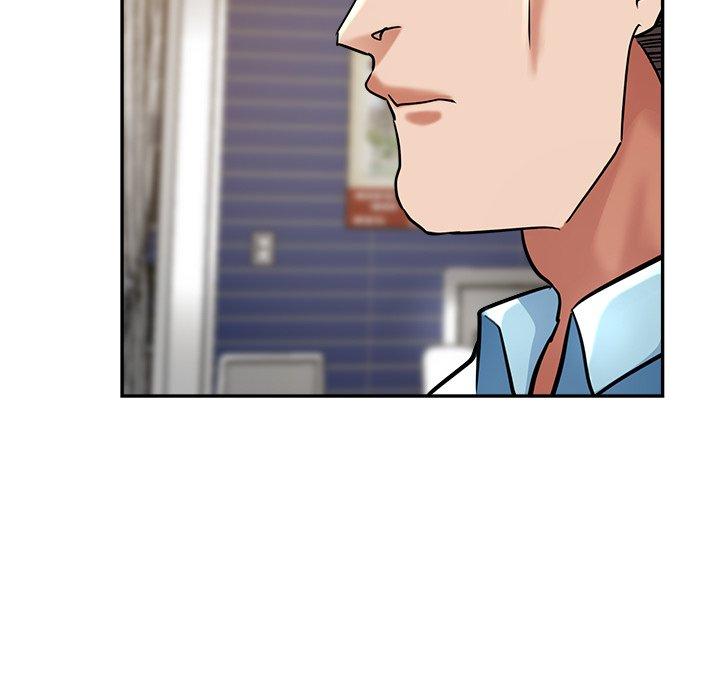 [韩国漫画] 瑜珈初体验 乱伦,熟女人妻,巨乳大奶,不伦#[158P]-77