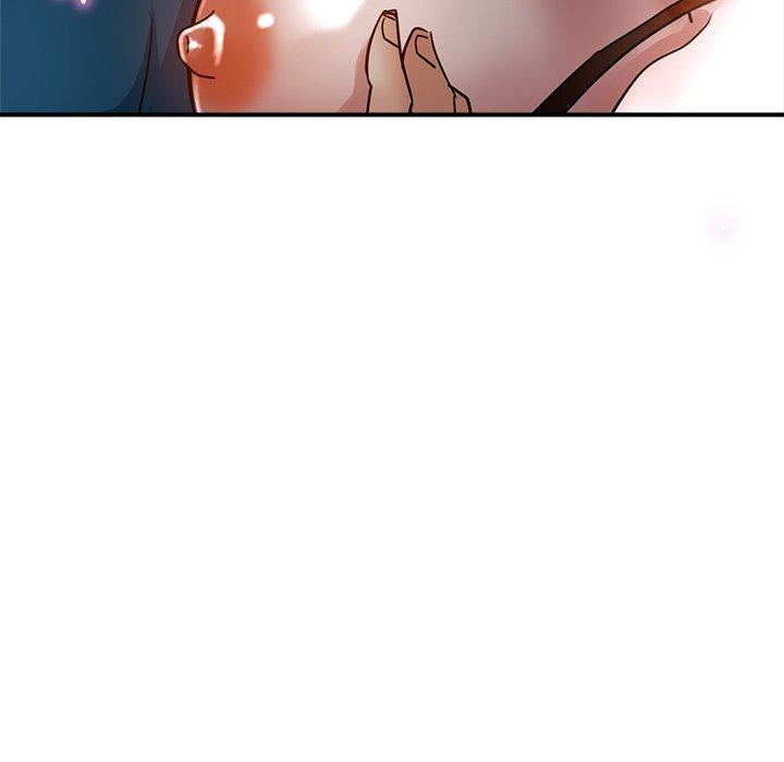 [韩国漫画] 瑜珈初体验 乱伦,熟女人妻,巨乳大奶,不伦#[161P]-104