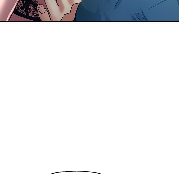 [韩国漫画] 瑜珈初体验 乱伦,熟女人妻,巨乳大奶,不伦#[161P]-111