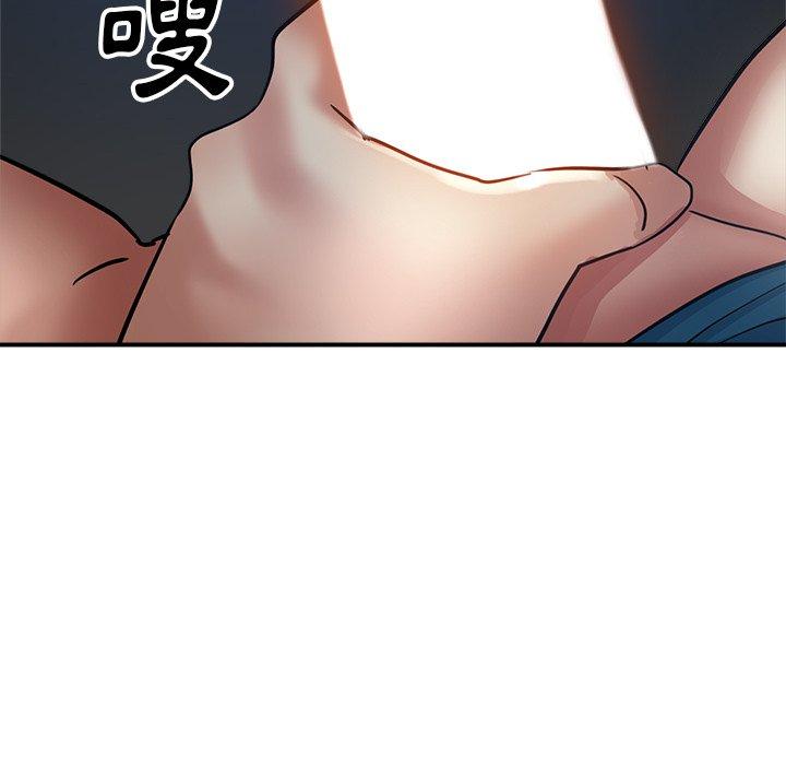 [韩国漫画] 瑜珈初体验 乱伦,熟女人妻,巨乳大奶,不伦#[161P]-114