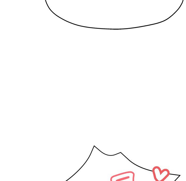 [韩国漫画] 瑜珈初体验 乱伦,熟女人妻,巨乳大奶,不伦#[161P]-124