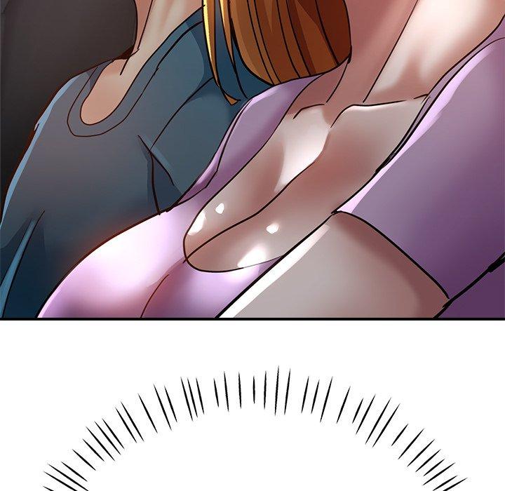 [韩国漫画] 瑜珈初体验 乱伦,熟女人妻,巨乳大奶,不伦#[161P]-160