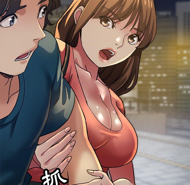 [韩国漫画] 瑜珈初体验 乱伦,熟女人妻,巨乳大奶,不伦#[161P]-27