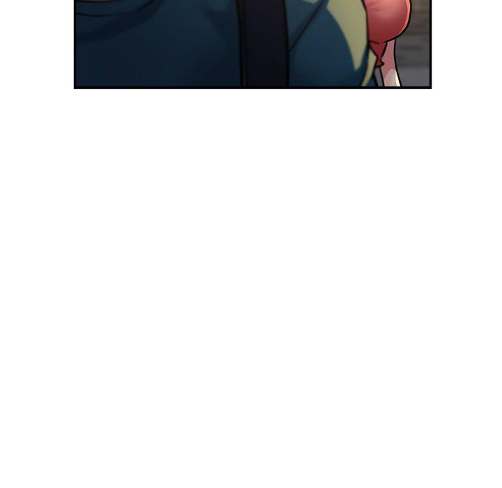 [韩国漫画] 瑜珈初体验 乱伦,熟女人妻,巨乳大奶,不伦#[161P]-40