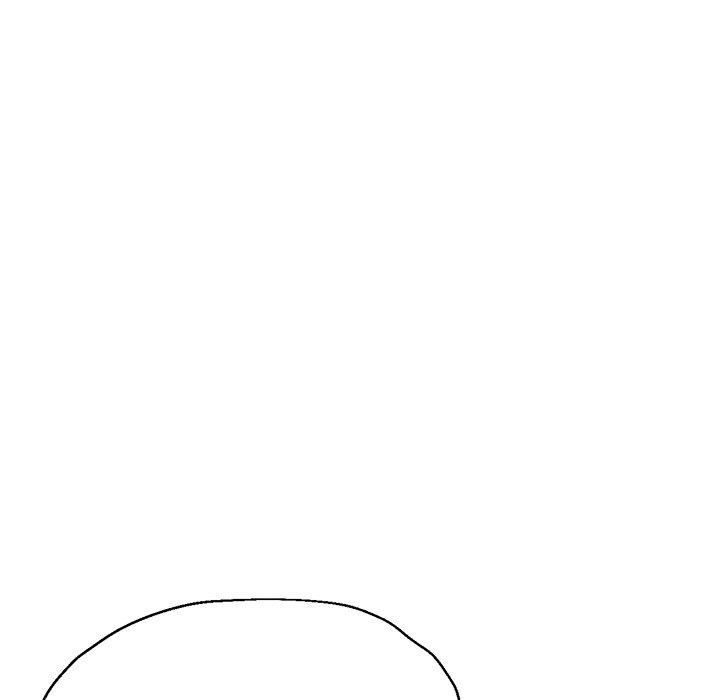 [韩国漫画] 瑜珈初体验 乱伦,熟女人妻,巨乳大奶,不伦#[161P]-46