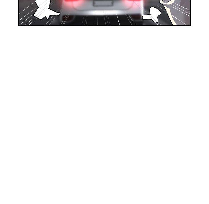 [韩国漫画] 瑜珈初体验 乱伦,熟女人妻,巨乳大奶,不伦#[161P]-52