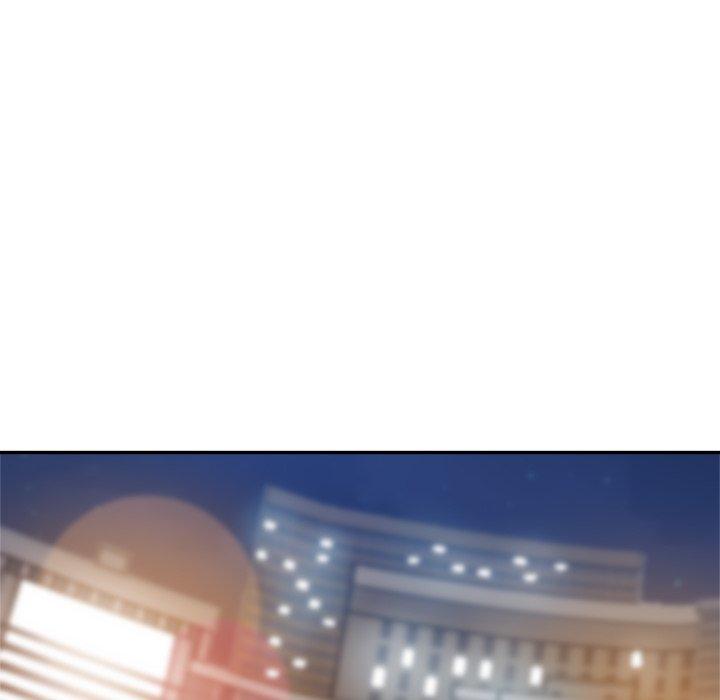 [韩国漫画] 瑜珈初体验 乱伦,熟女人妻,巨乳大奶,不伦#[161P]-61