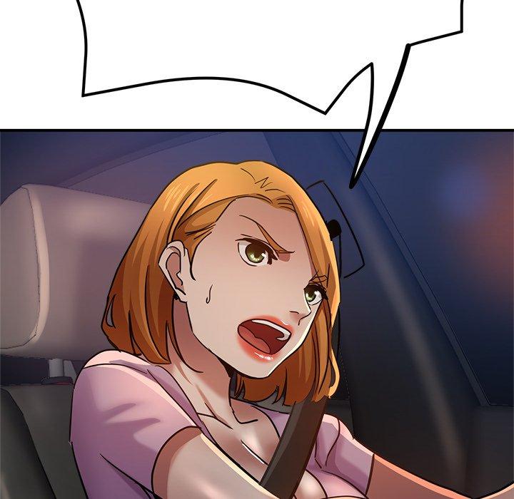 [韩国漫画] 瑜珈初体验 乱伦,熟女人妻,巨乳大奶,不伦#[161P]-72