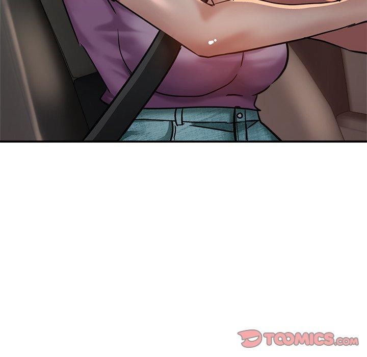 [韩国漫画] 瑜珈初体验 乱伦,熟女人妻,巨乳大奶,不伦#[161P]-73