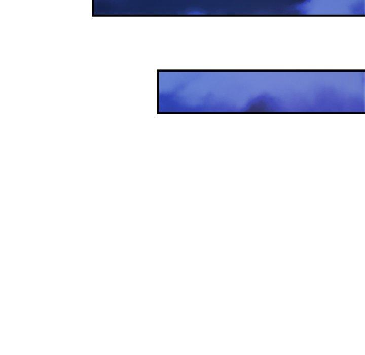 [韩国漫画] 瑜珈初体验 乱伦,熟女人妻,巨乳大奶,不伦#[161P]-75