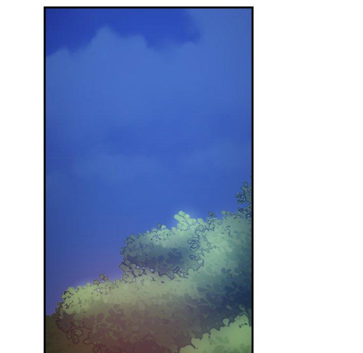 [韩国漫画] 瑜珈初体验 乱伦,熟女人妻,巨乳大奶,不伦#[161P]-76