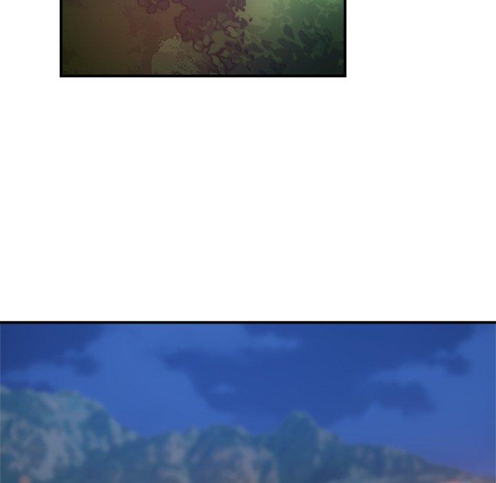 [韩国漫画] 瑜珈初体验 乱伦,熟女人妻,巨乳大奶,不伦#[161P]-77