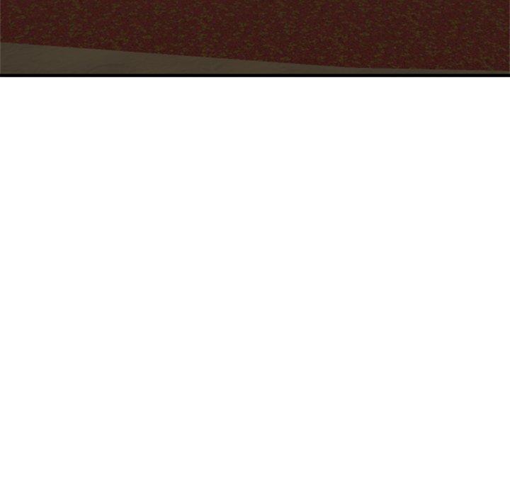 [韩国漫画] 瑜珈初体验 乱伦,熟女人妻,巨乳大奶,不伦#[161P]-79