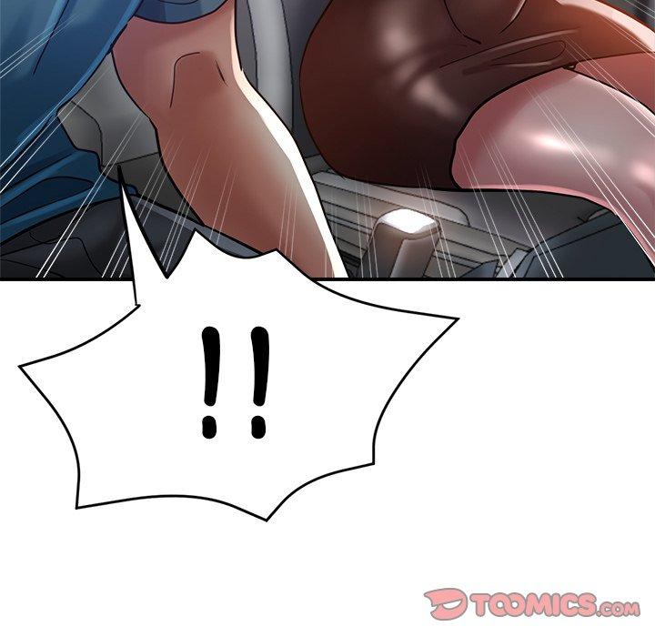 [韩国漫画] 瑜珈初体验 乱伦,熟女人妻,巨乳大奶,不伦#[161P]-82