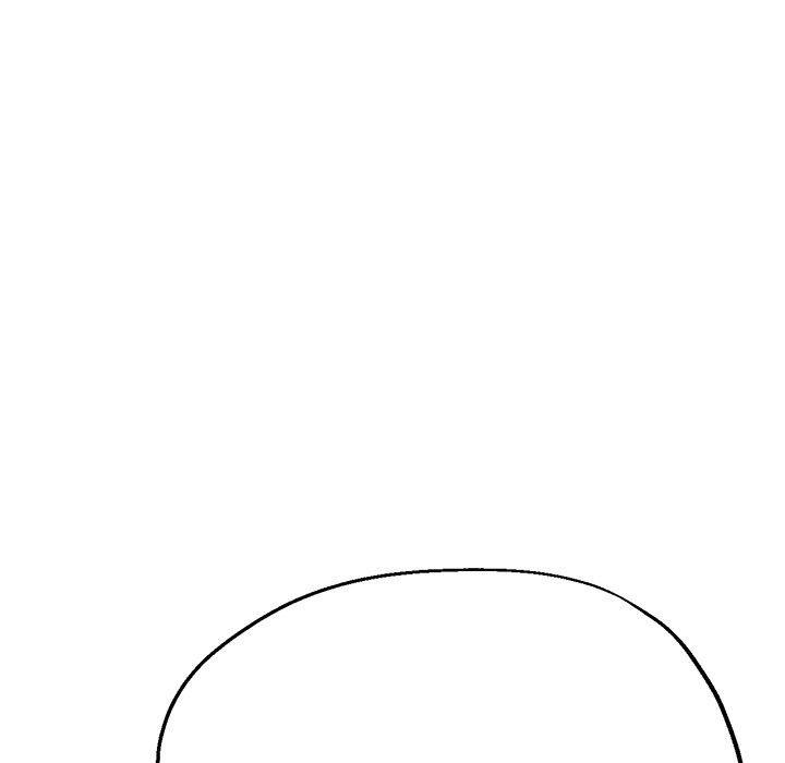 [韩国漫画] 瑜珈初体验 乱伦,熟女人妻,巨乳大奶,不伦#[161P]-89