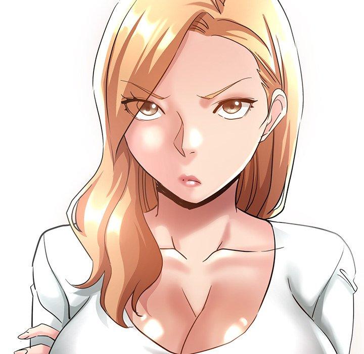 [韩国漫画] 瑜珈初体验 乱伦,熟女人妻,巨乳大奶,不伦#[177P]-162