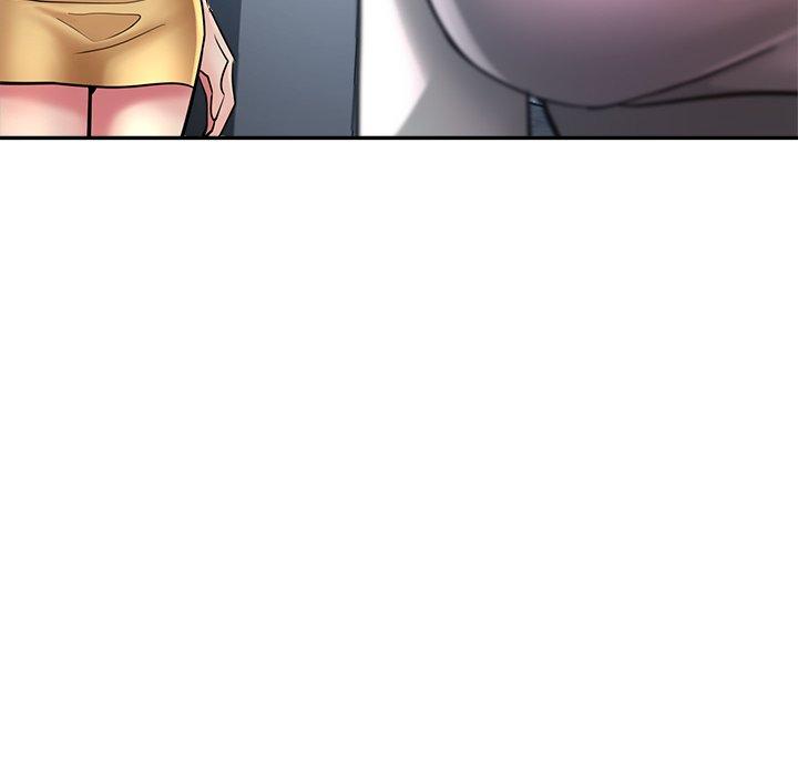 [韩国漫画] 瑜珈初体验 乱伦,熟女人妻,巨乳大奶,不伦#[177P]-174