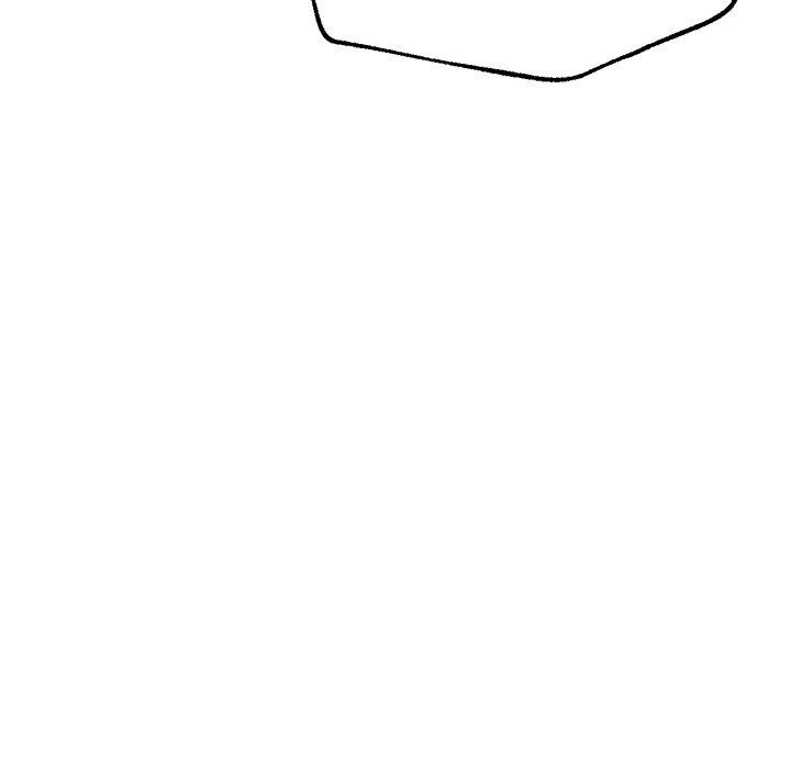 [韩国漫画] 瑜珈初体验 乱伦,熟女人妻,巨乳大奶,不伦#[167P]-102