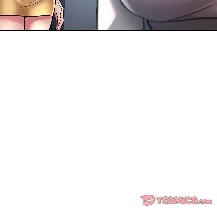 [韩国漫画] 瑜珈初体验 乱伦,熟女人妻,巨乳大奶,不伦#[167P]-12