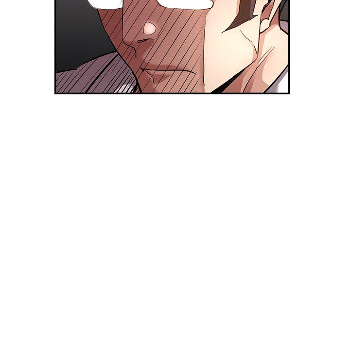 [韩国漫画] 瑜珈初体验 乱伦,熟女人妻,巨乳大奶,不伦#[167P]-132