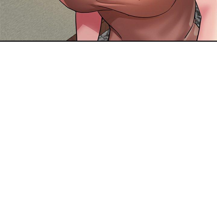 [韩国漫画] 瑜珈初体验 乱伦,熟女人妻,巨乳大奶,不伦#[167P]-150