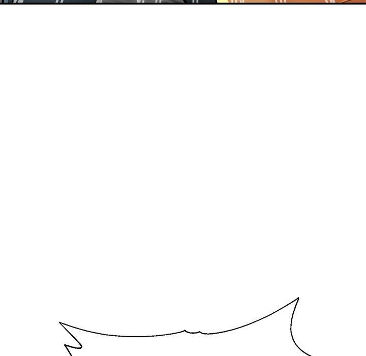 [韩国漫画] 瑜珈初体验 乱伦,熟女人妻,巨乳大奶,不伦#[167P]-31