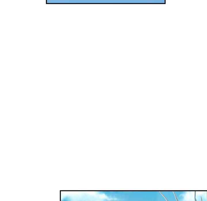 [韩国漫画] 瑜珈初体验 乱伦,熟女人妻,巨乳大奶,不伦#[190P]-108