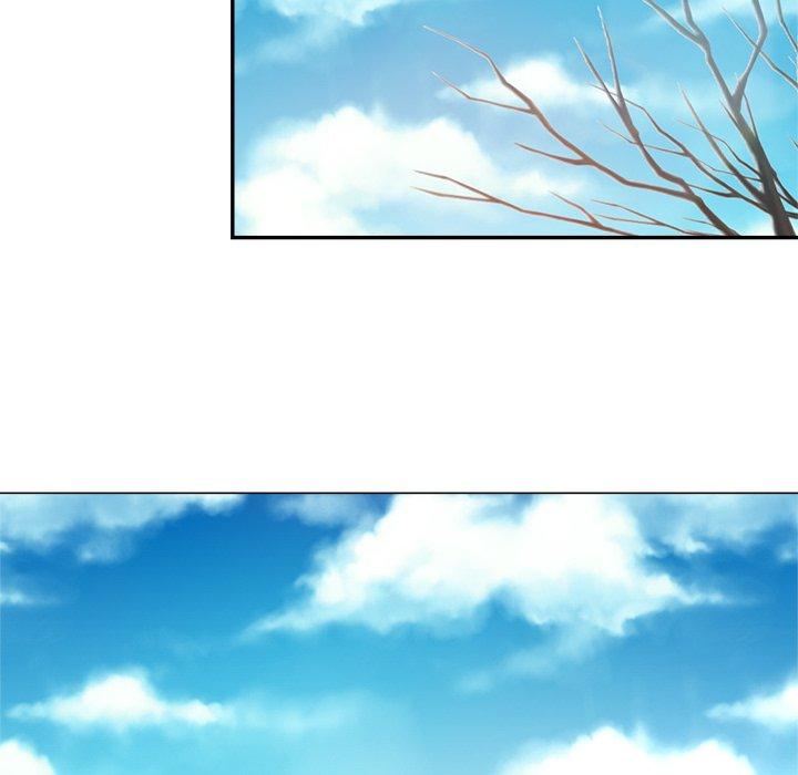 [韩国漫画] 瑜珈初体验 乱伦,熟女人妻,巨乳大奶,不伦#[190P]-109