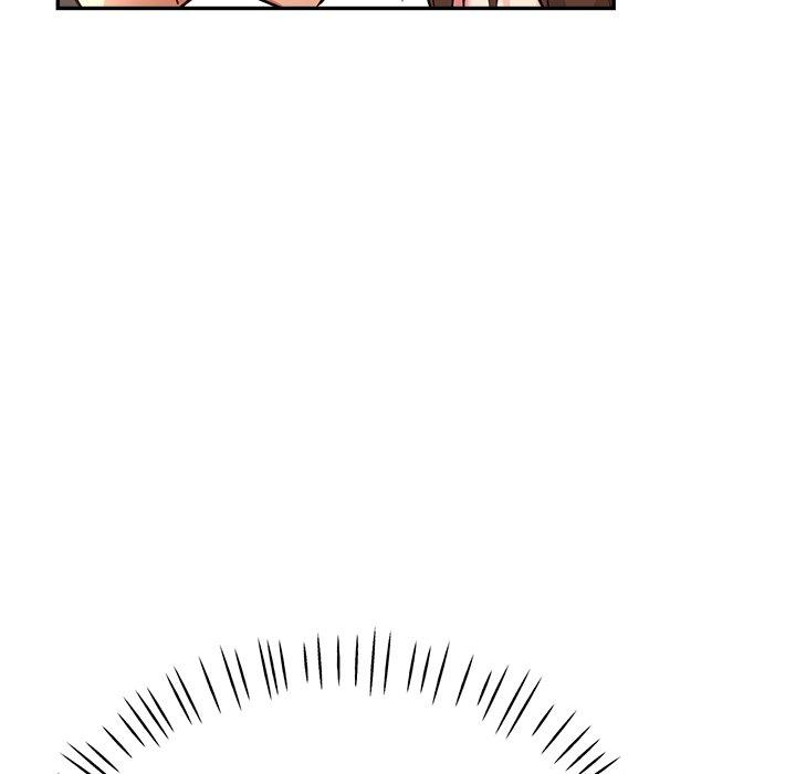 [韩国漫画] 瑜珈初体验 乱伦,熟女人妻,巨乳大奶,不伦#[190P]-12