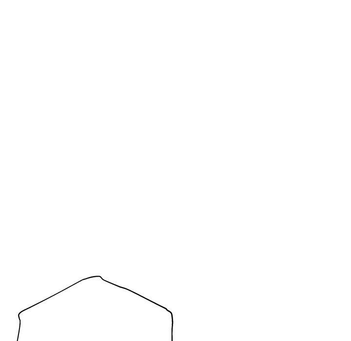 [韩国漫画] 瑜珈初体验 乱伦,熟女人妻,巨乳大奶,不伦#[190P]-138