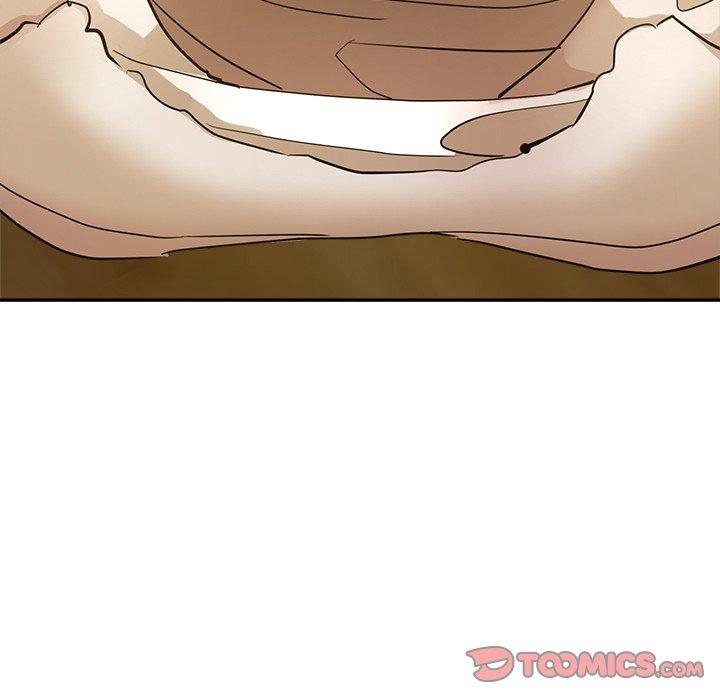 [韩国漫画] 瑜珈初体验 乱伦,熟女人妻,巨乳大奶,不伦#[190P]-150