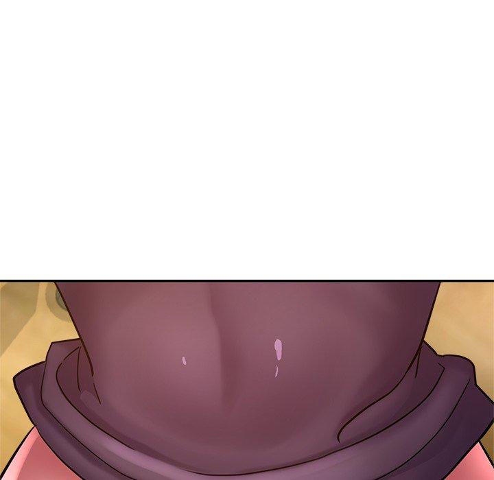 [韩国漫画] 瑜珈初体验 乱伦,熟女人妻,巨乳大奶,不伦#[190P]-155