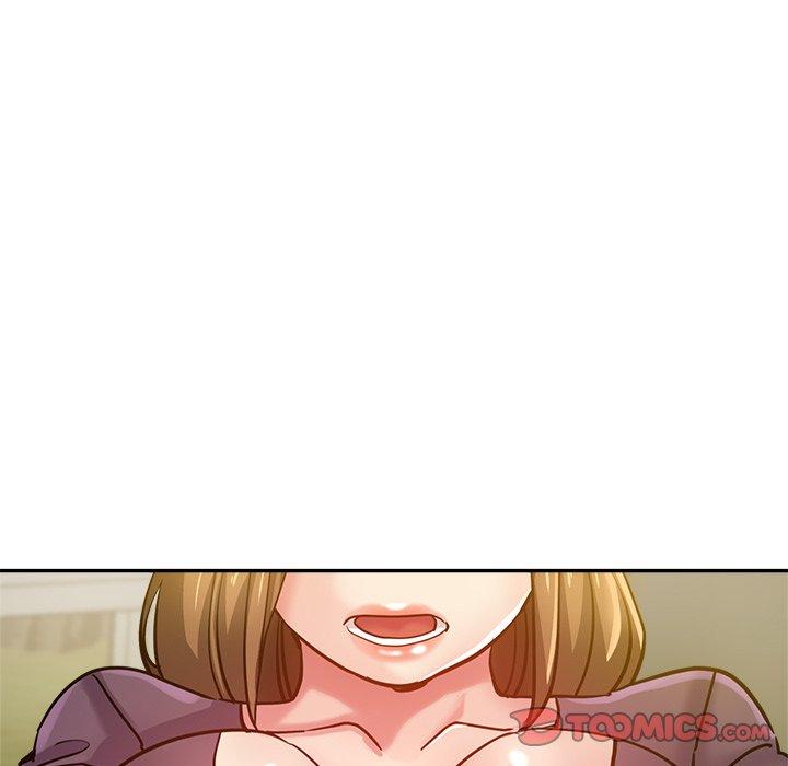 [韩国漫画] 瑜珈初体验 乱伦,熟女人妻,巨乳大奶,不伦#[190P]-161