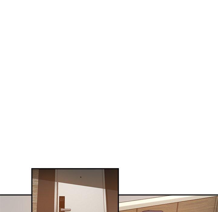 [韩国漫画] 瑜珈初体验 乱伦,熟女人妻,巨乳大奶,不伦#[190P]-19