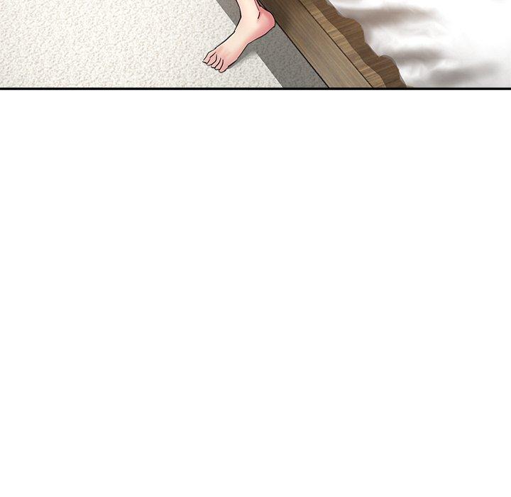 [韩国漫画] 瑜珈初体验 乱伦,熟女人妻,巨乳大奶,不伦#[190P]-20