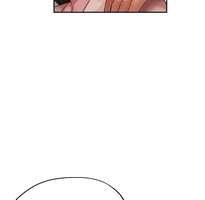 [韩国漫画] 瑜珈初体验 乱伦,熟女人妻,巨乳大奶,不伦#[190P]-22