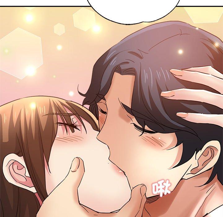 [韩国漫画] 瑜珈初体验 乱伦,熟女人妻,巨乳大奶,不伦#[190P]-28