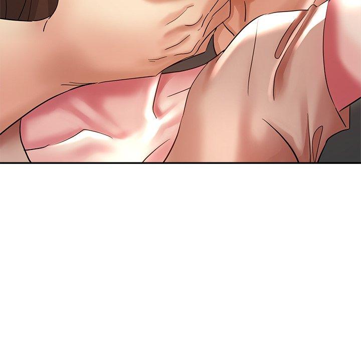 [韩国漫画] 瑜珈初体验 乱伦,熟女人妻,巨乳大奶,不伦#[190P]-29