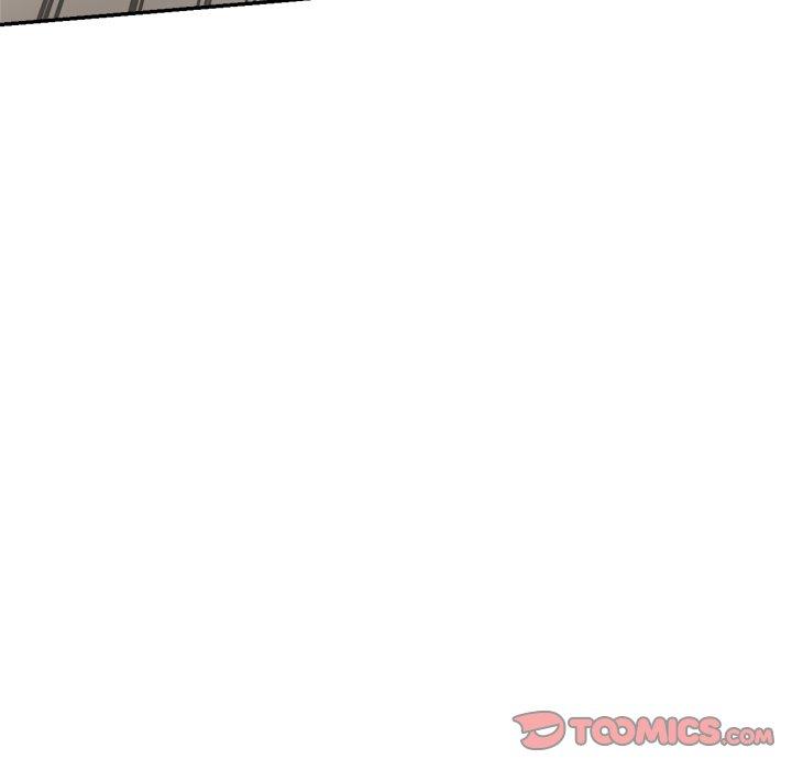 [韩国漫画] 瑜珈初体验 乱伦,熟女人妻,巨乳大奶,不伦#[190P]-37