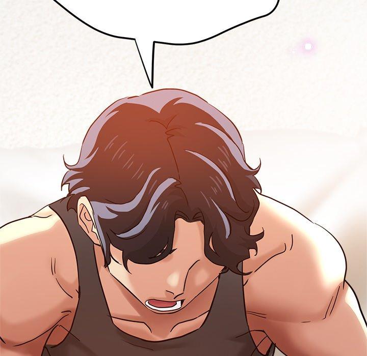 [韩国漫画] 瑜珈初体验 乱伦,熟女人妻,巨乳大奶,不伦#[190P]-71