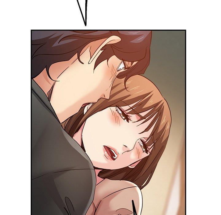 [韩国漫画] 瑜珈初体验 乱伦,熟女人妻,巨乳大奶,不伦#[190P]-9