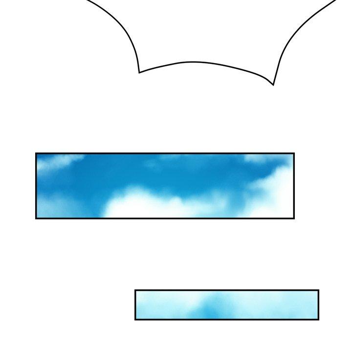 [韩国漫画] 瑜珈初体验 乱伦,熟女人妻,巨乳大奶,不伦#[190P]-93