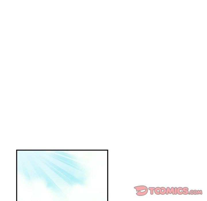 [韩国漫画] 瑜珈初体验 乱伦,熟女人妻,巨乳大奶,不伦#[190P]-94