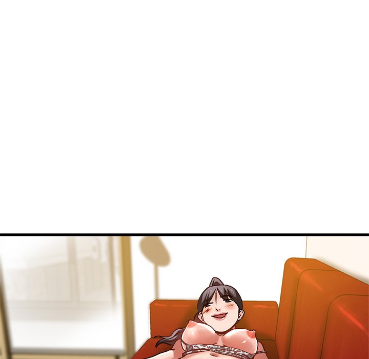 [韩国漫画] 瑜珈初体验 乱伦,熟女人妻,巨乳大奶,不伦#[174P]-105