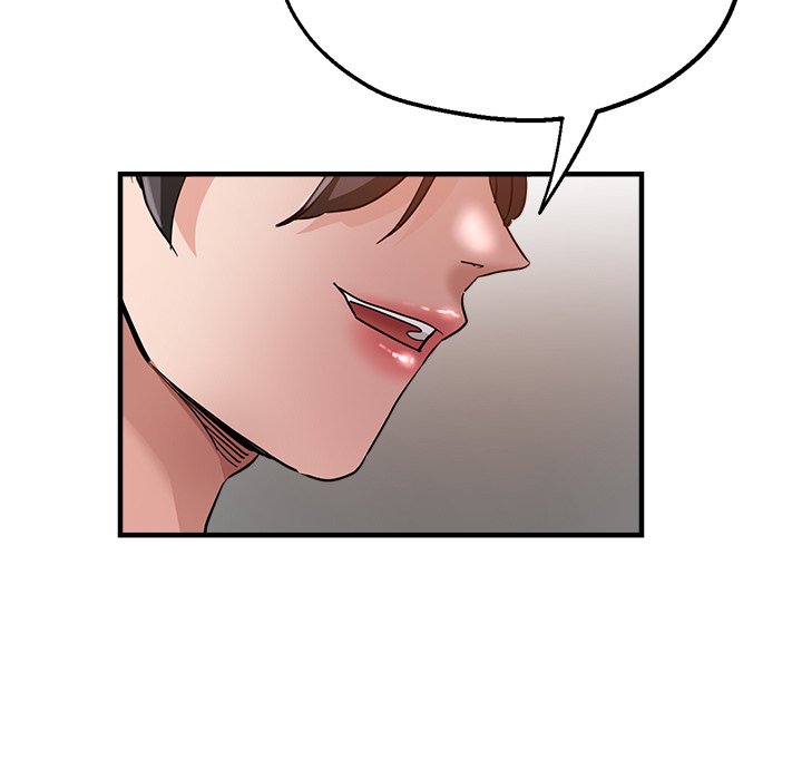 [韩国漫画] 瑜珈初体验 乱伦,熟女人妻,巨乳大奶,不伦#[174P]-11