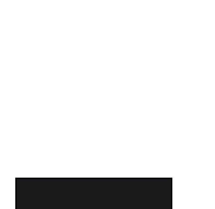 [韩国漫画] 瑜珈初体验 乱伦,熟女人妻,巨乳大奶,不伦#[174P]-131