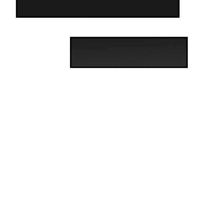 [韩国漫画] 瑜珈初体验 乱伦,熟女人妻,巨乳大奶,不伦#[174P]-132